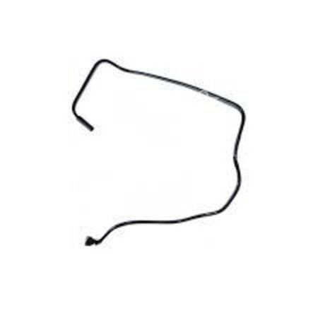 OE 6001548048-HORTUM LOGAN II