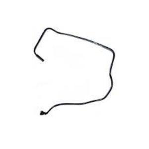 OE 6001548048-HORTUM LOGAN II