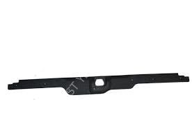 BAGAJ EŞİK BAKALİTİ TRAFIC III