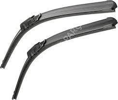 SİLECEK SÜPÜRGESİ