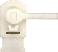 KAPI KİLİT ENANSÖRÜ