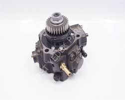 MAZOT POMPASI YS23 MASTER III