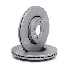 MOTRIO ÖN FREN DISK TK.R19-TWINGO-THALIA-CLIO I-II-MEGANE-KANGOO-LOGAN