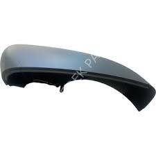 SAĞ DİKİZ AYNA KASASI CAPTUR-CLIO IV-R87 (LADA)