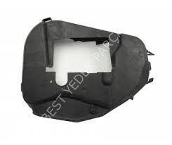 OE 135630100R-EKSANTRİK KARTER KAPAĞI K9K