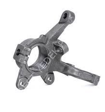 SAG AKS TASIYICI LB--/CLIO-TWINGO-THALIA