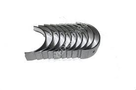 ANA YATAK TK.54,55 R19 E7J-700