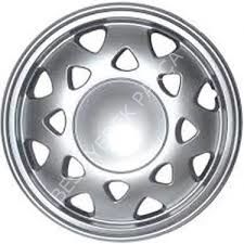 OEM 7700437627-JANT KAPAGI LBO-/BBO-