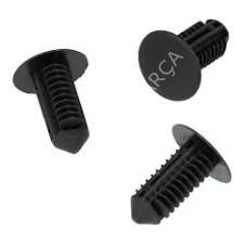 OEM 7703077455-AGRAF LAGUNA I