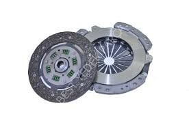 DEBRIYAJ BALATASI EXPRESS - R9D - R11