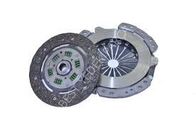 DEBRIYAJ BALATASI EXPRESS - R9D - R11