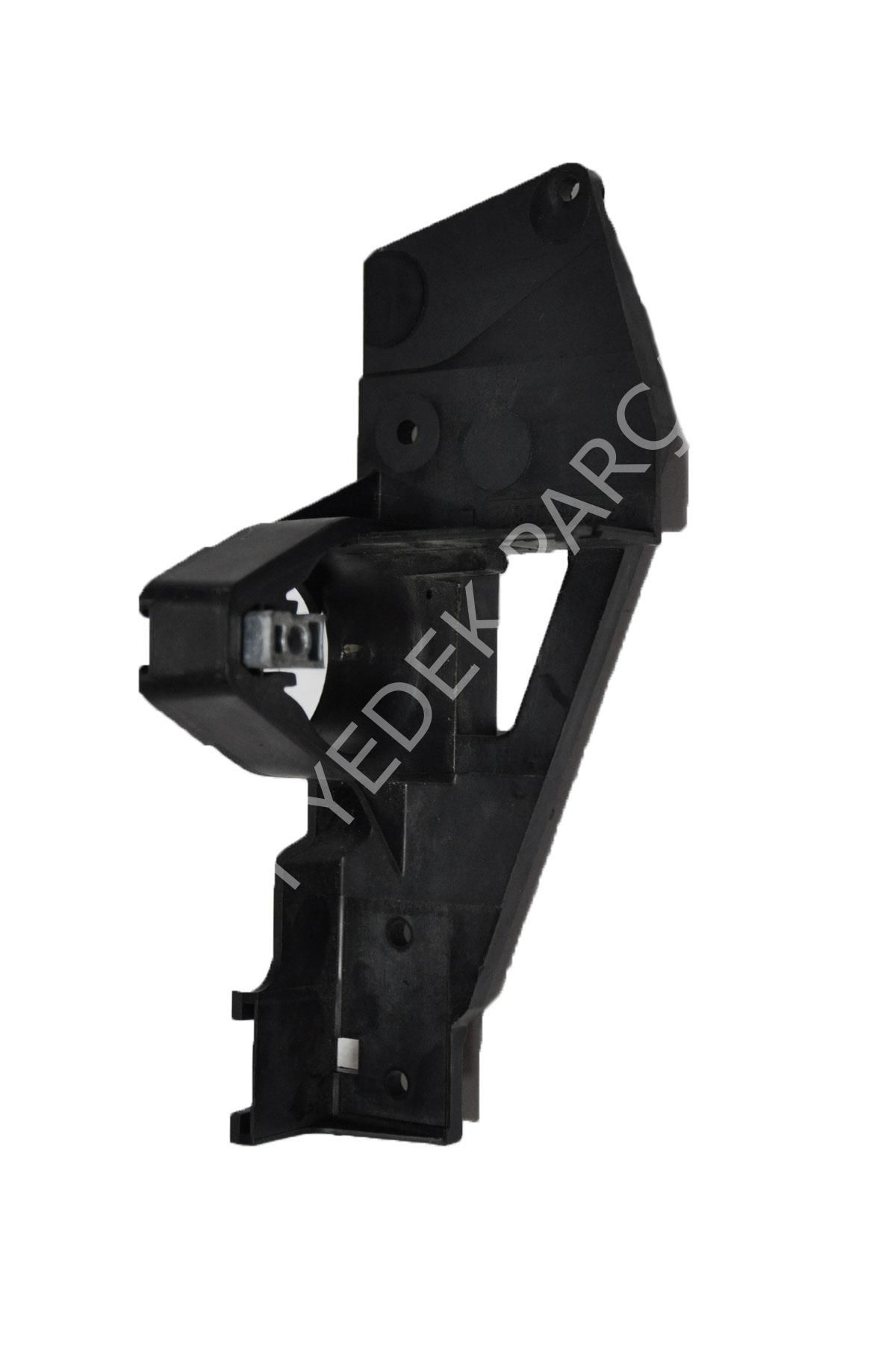 OE 7700810967-IKAZ KOL BAGL.PARÇASI ESPACE II