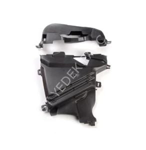 OE 8200653638-EGZANTRI KAPAGI FLUENCE