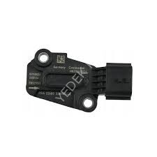 OE 226805389R-HAVA DEBİMETRESİ CLIO IV