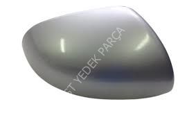 DUSTER SAĞ AYNA KAPAĞI