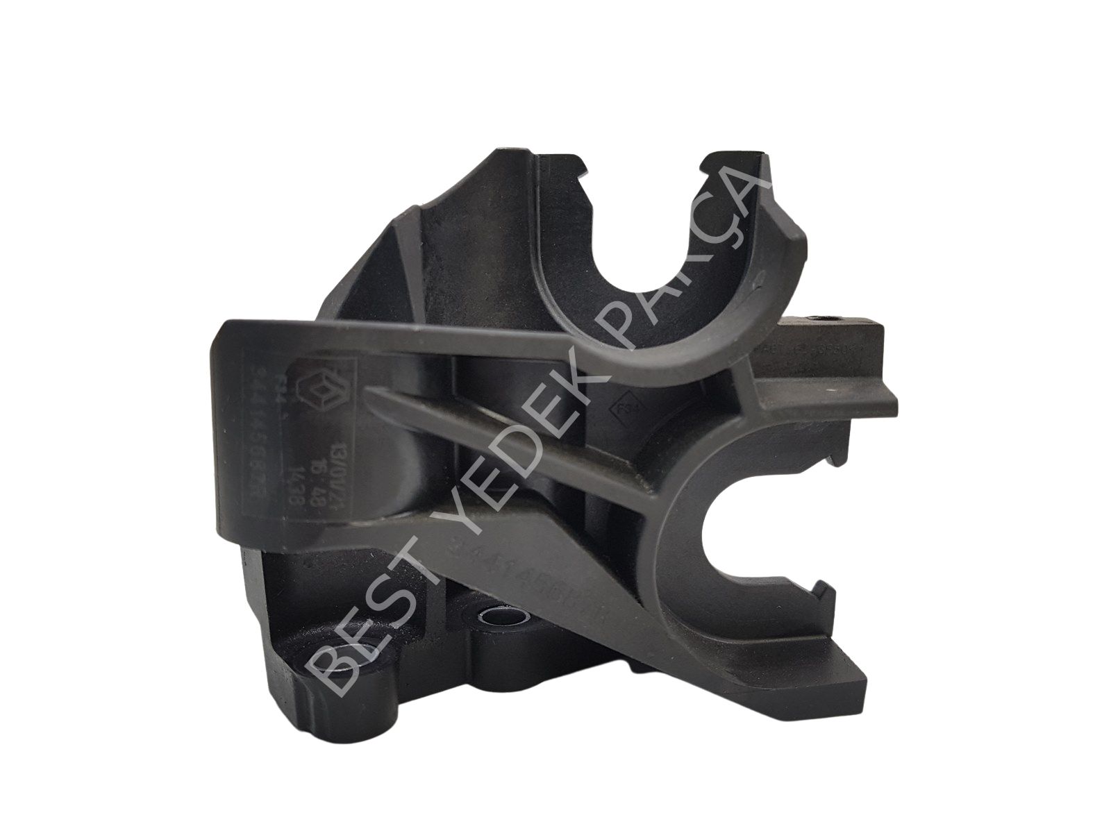 OE 344145687R-VİTES TEL SUPORTU BAĞLANTISI FLUENCE