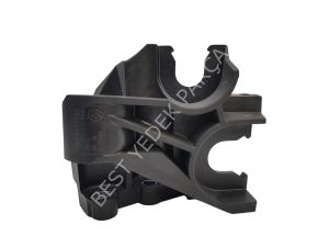 OE 344145687R-VİTES TEL SUPORTU BAĞLANTISI FLUENCE