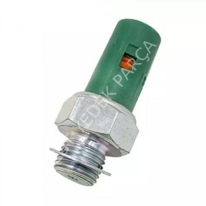 OE 7700777660-YAĞ MÜŞÜRÜ EXPRESS