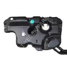 OE 172033017R-YAKIT DEPOSU DIZEL DUSTER I