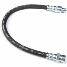 FREN HORTUMU ÖN R12