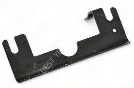 KAPUT KILIDI DESTEK PARCASI MASTER III