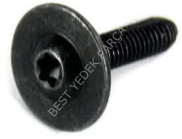 OEM 7703004134-CIVATA 4X070-6 TWINGO