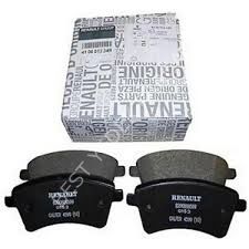 ÖN BALATA KNG III 08-->