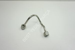 OE 166804399R-YAKITHORTUMU DUSTER