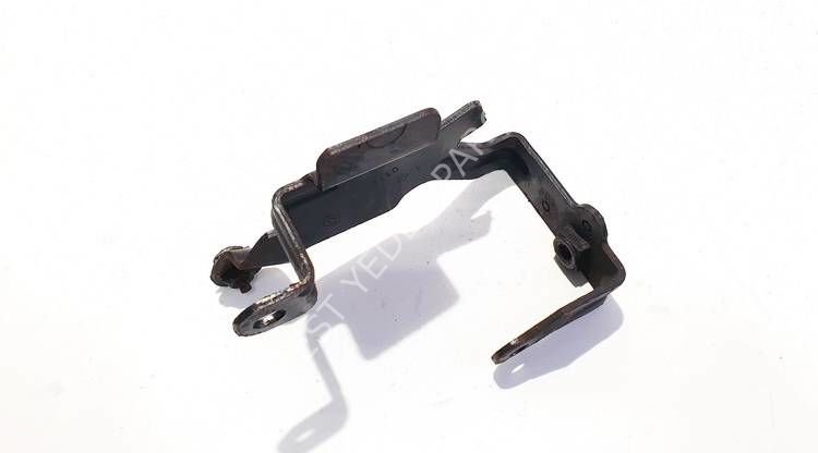 OE 166347486R-MAZOT POMPA AYAGI FLUENCE