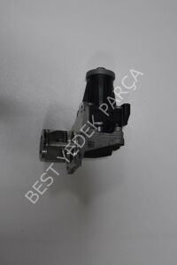 OE 147107172R-DEVİRDAİM VANASI CLIO IV CAPTUR MEGANE