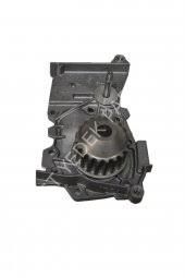 OEM 210100753R-DEVİRDAİM SU POMPASI FLUENCE