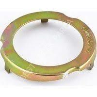 OEM 7700590505-SANJ.TOZ KAPAGI R12-PICK-UP