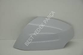 LATITUDE SOL AYNA KAPAĞI