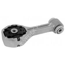 OEM 7700428581-ARKA CAM TAKOZU LAGUNA