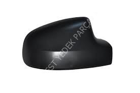 LOGAN SANDERO SAĞ AYNA KAPAĞI