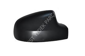 LOGAN SANDERO SAĞ AYNA KAPAĞI