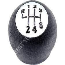 OE 328650047R-VİTES KOLU TOPUZU MEGANE III