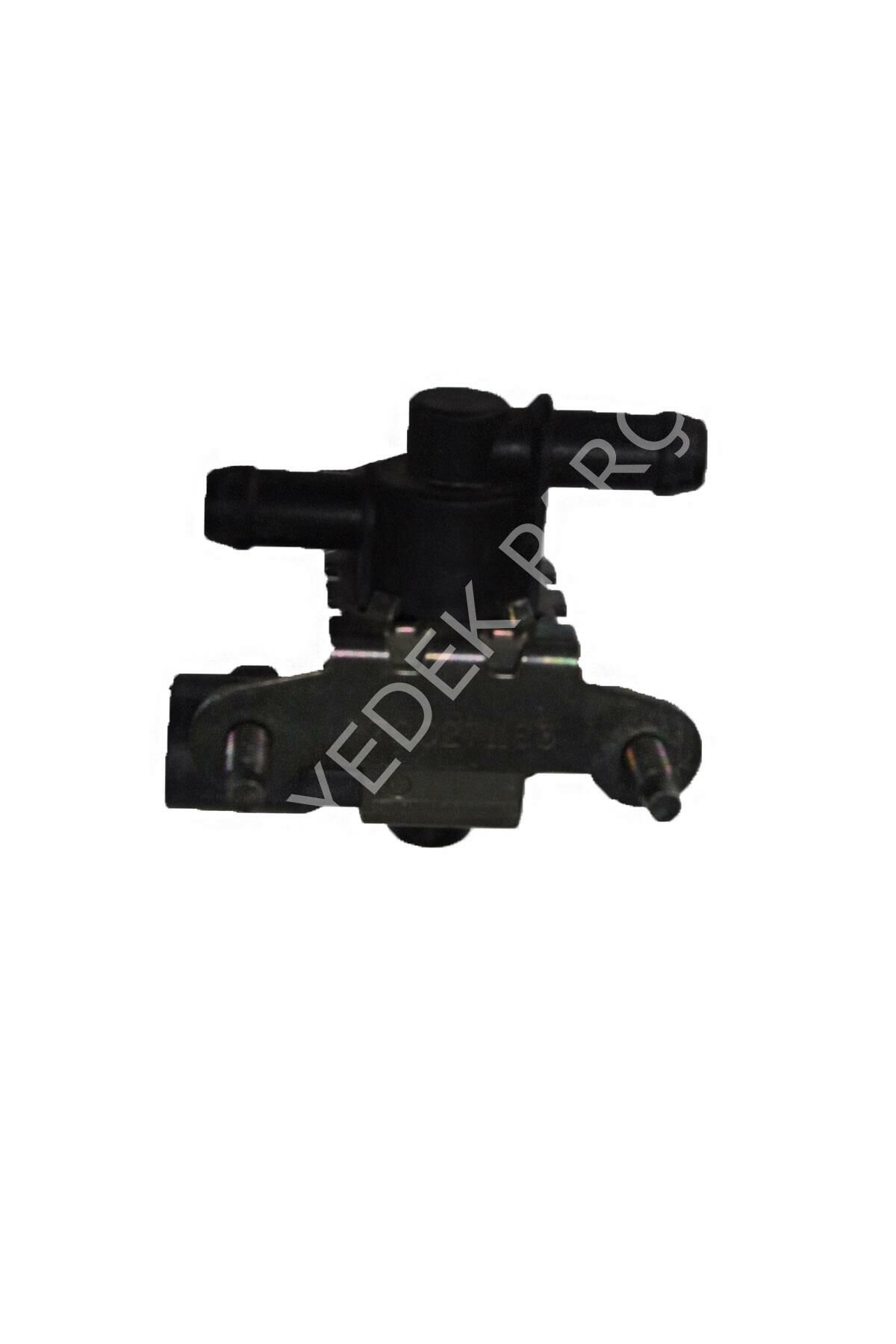 OE 7700271183-ELEKTROVAN EXPRESS