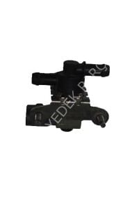 OE 7700271183-ELEKTROVAN EXPRESS