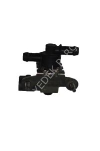 OE 7700271183-ELEKTROVAN EXPRESS