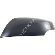 FLUENCE SAĞ AYNA KAPAĞI