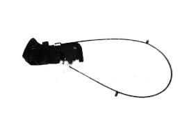 2/3 SOL SIRTLIK YATIRMA KILIT TK.YENİ KANGOO