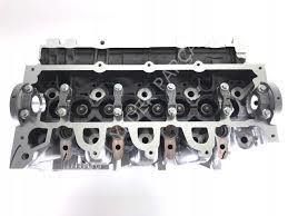 OE 110413019R-SİLİNDİR KAPAĞI K9K CLIO IV  DOKKER