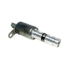 OE 8200162073-ELEKTROVALF LAGUNA