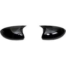 LATITUDE SAĞ AYNA KAPAĞI