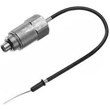 OE 7700111010-MAZOT POMPASI