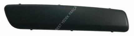 ARKA TAMPON BANDI CLIO III
