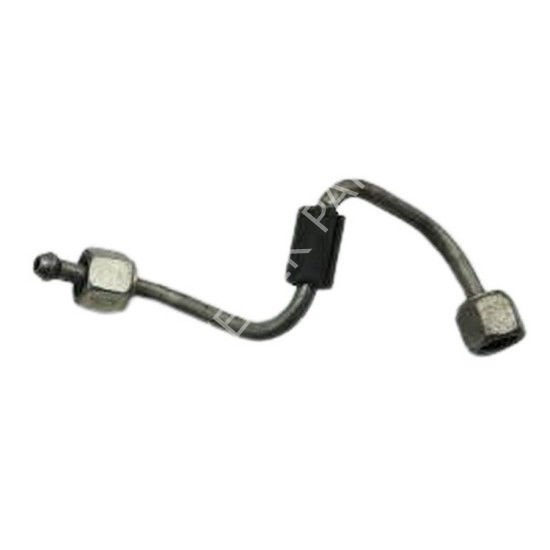 OE 166845315R-YAKIT BORUSU FLUENCE