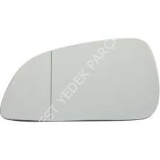 SOL DIKIZ AYNASI CAMI KOLEOS