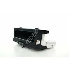 OE 8200380298-ZAMAN SAATİ CLIO II